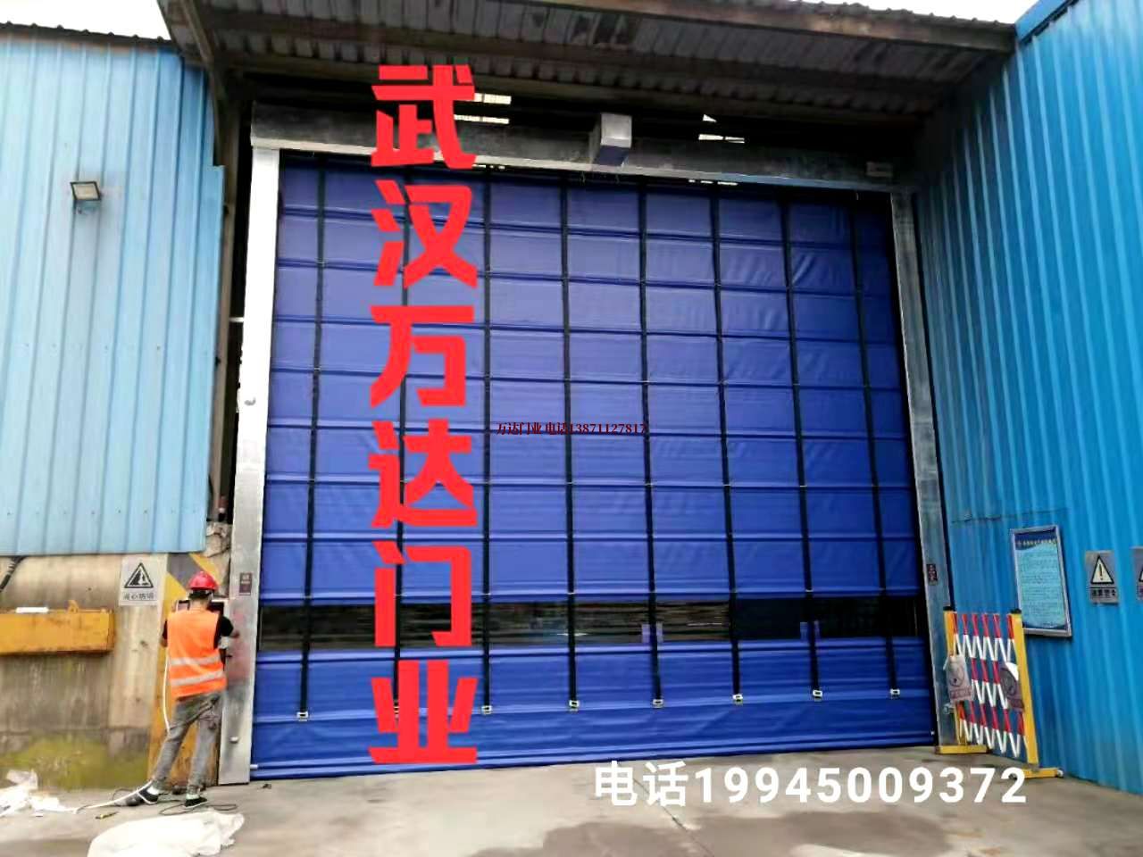 常德海通管道清洗施工自来水管道清洗管道清洗